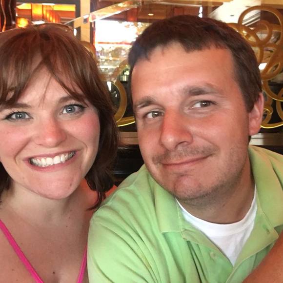 Meet your Posher, Christine - Picture 1 of 1